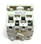 Allen Bradley 194L-E25-1753 Ser. A Control and Load Disconnect Switch NO HANDLE - Maverick Industrial Sales