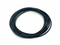 Barry Bearing "O" Pack 039-BUNA-O-PACK O-Ring 1/16 x 2-3/4 x 2-7/8 PKG OF 10 - Maverick Industrial Sales