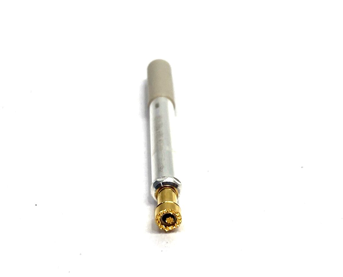ingun HSS-624 306 500 A 9002 M-51 High Current Test Probe, HSS-624-0007 LOT OF 2 - Maverick Industrial Sales