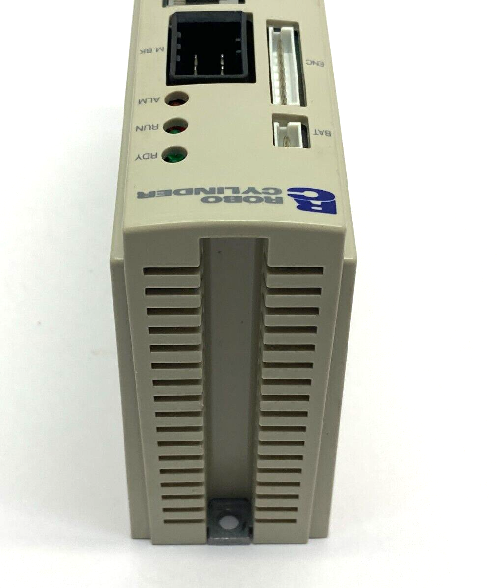 IAI Robo Cylinder RCP-C-RMGD-A-P Actuator Control Module - Maverick Industrial Sales