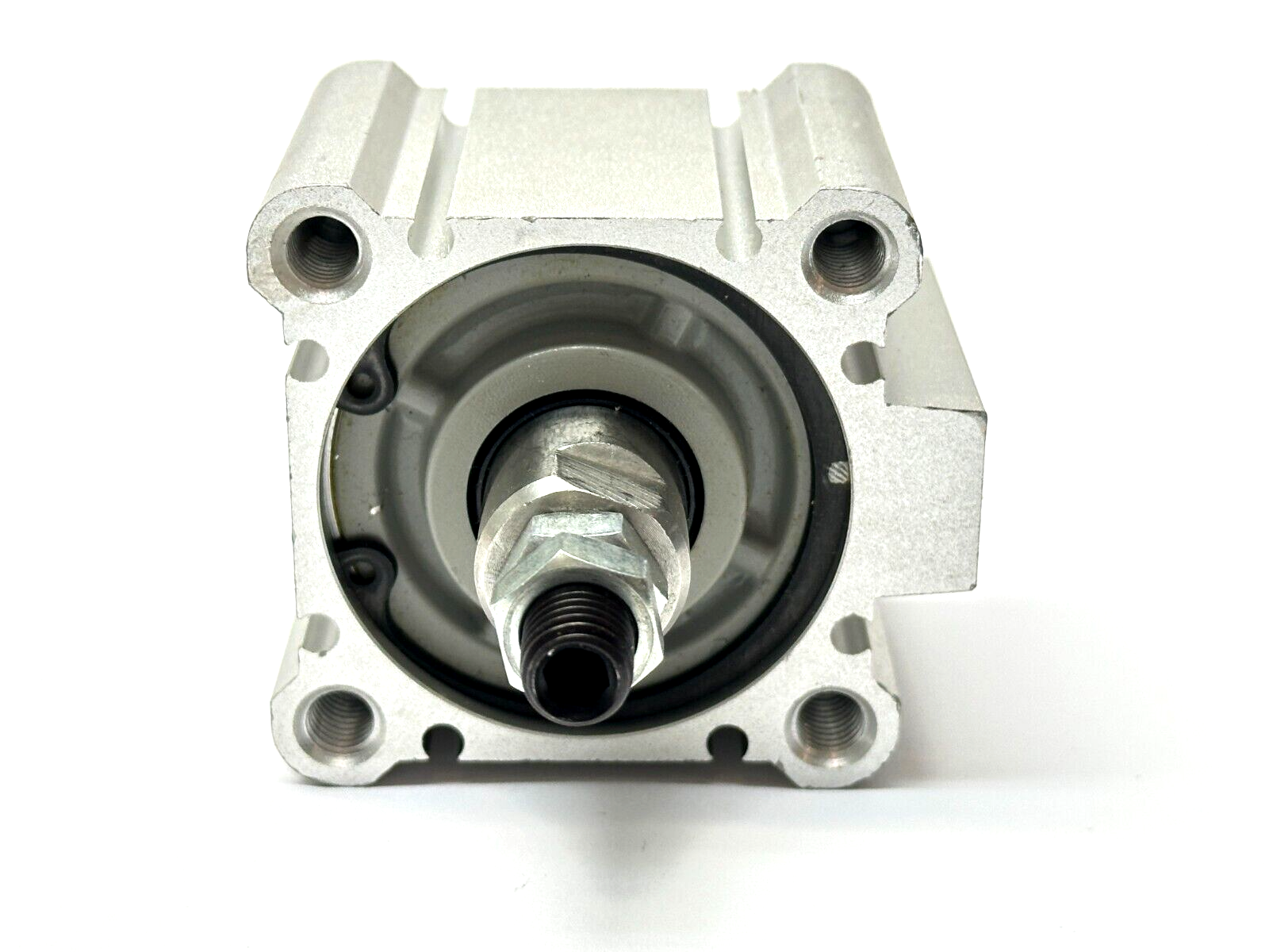 47513441