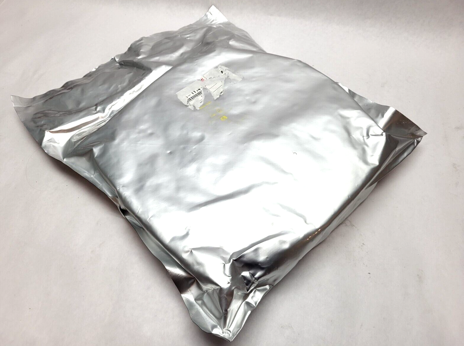 21R097TR | Excelitas Technologies PCB Light Mount REEL OF 100 - New - Maverick Industrial Sales
