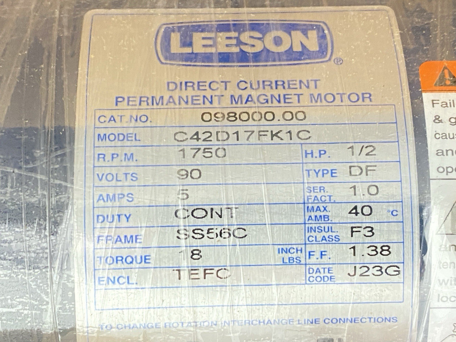 47459698