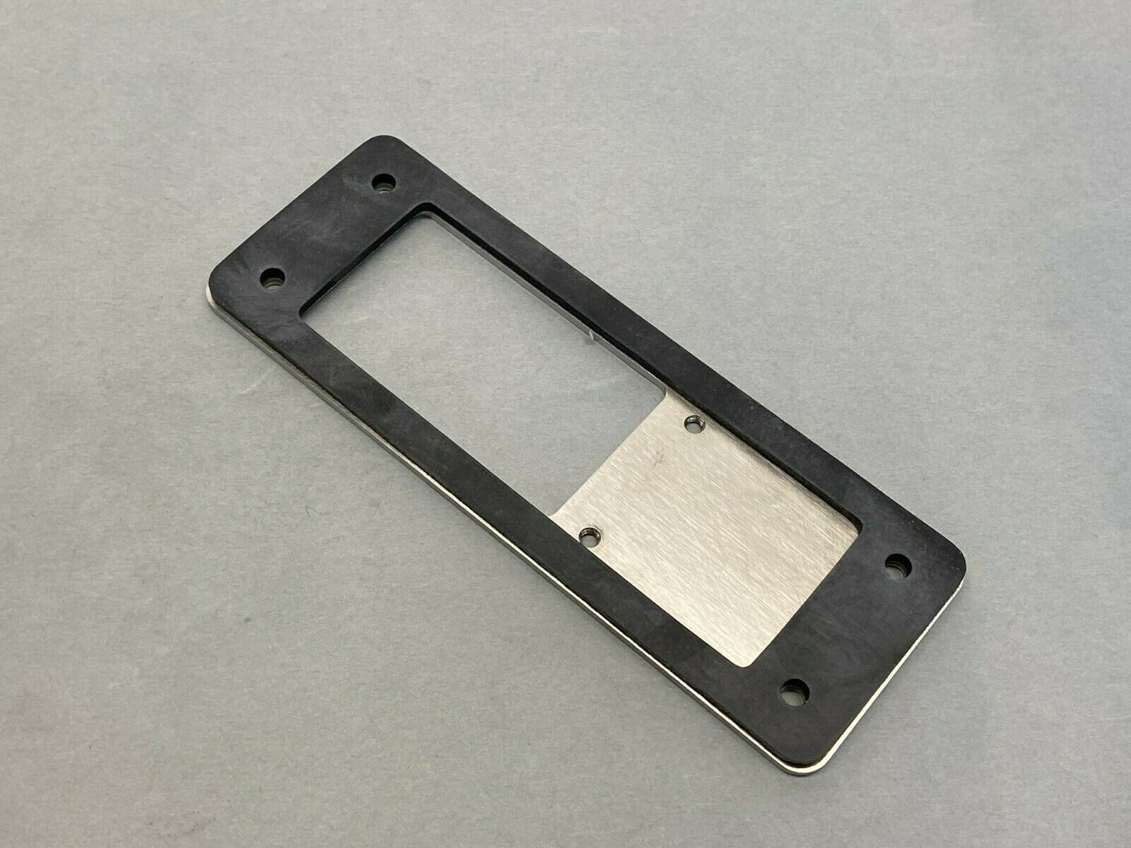 Phoenix Contact HC-B24/10-ADP-SS Adapter Plate 1034213 - Maverick Industrial Sales