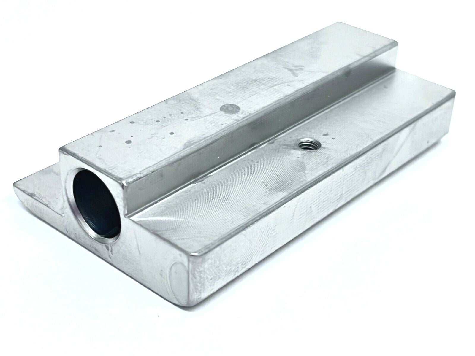 PE USA P-00037-C Paper Brake Pad - New – Open box - Maverick Industrial Sales