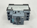 Siemens 3RV2011-1EA15 Sirius Motor Protection Circuit Breaker 2.8-4A 600V - Maverick Industrial Sales