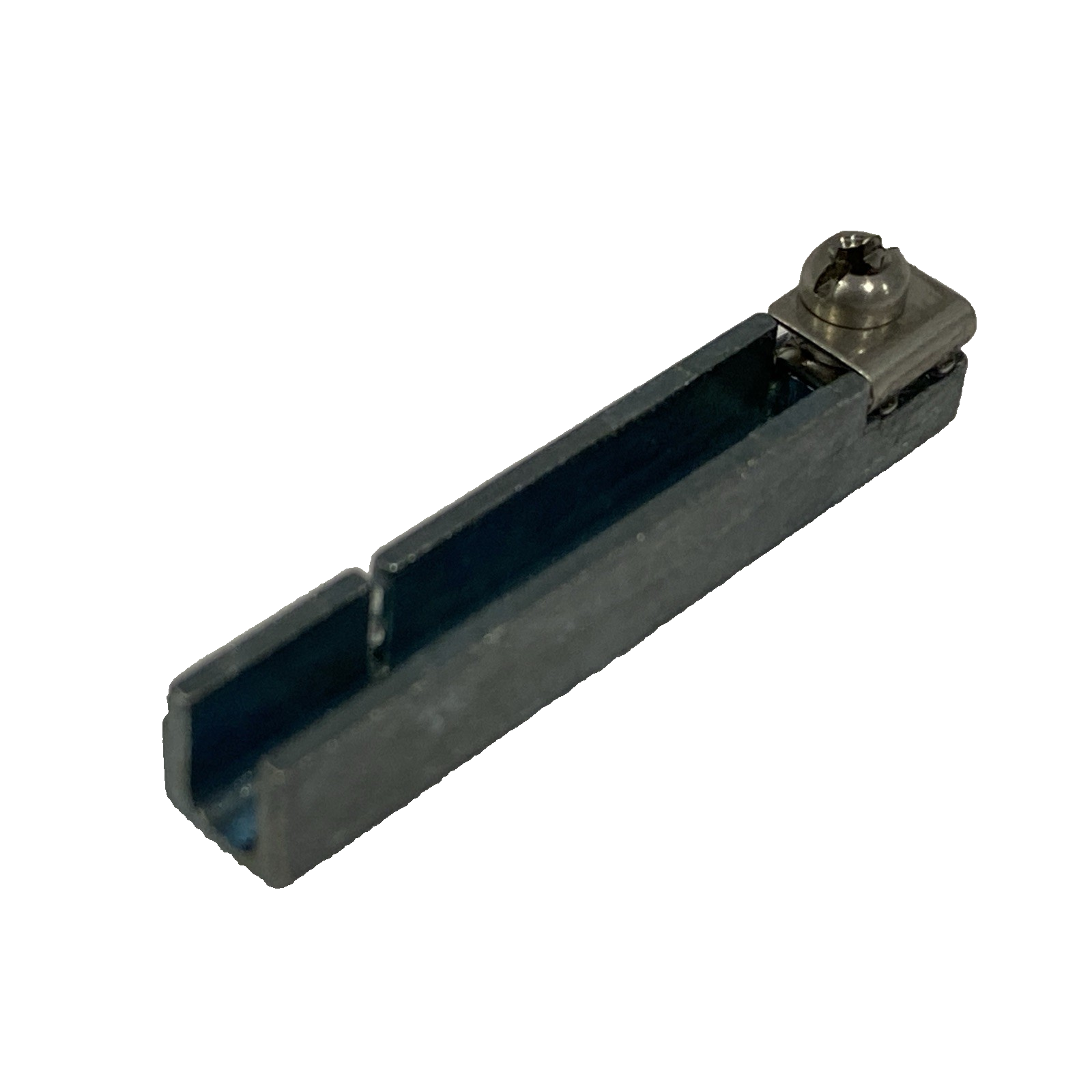 IFM E11928 Adapter C-Slot in T-Slot Flush - Maverick Industrial Sales