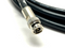 Fanuc A660-2008-T223 Cable 5m Length - Maverick Industrial Sales