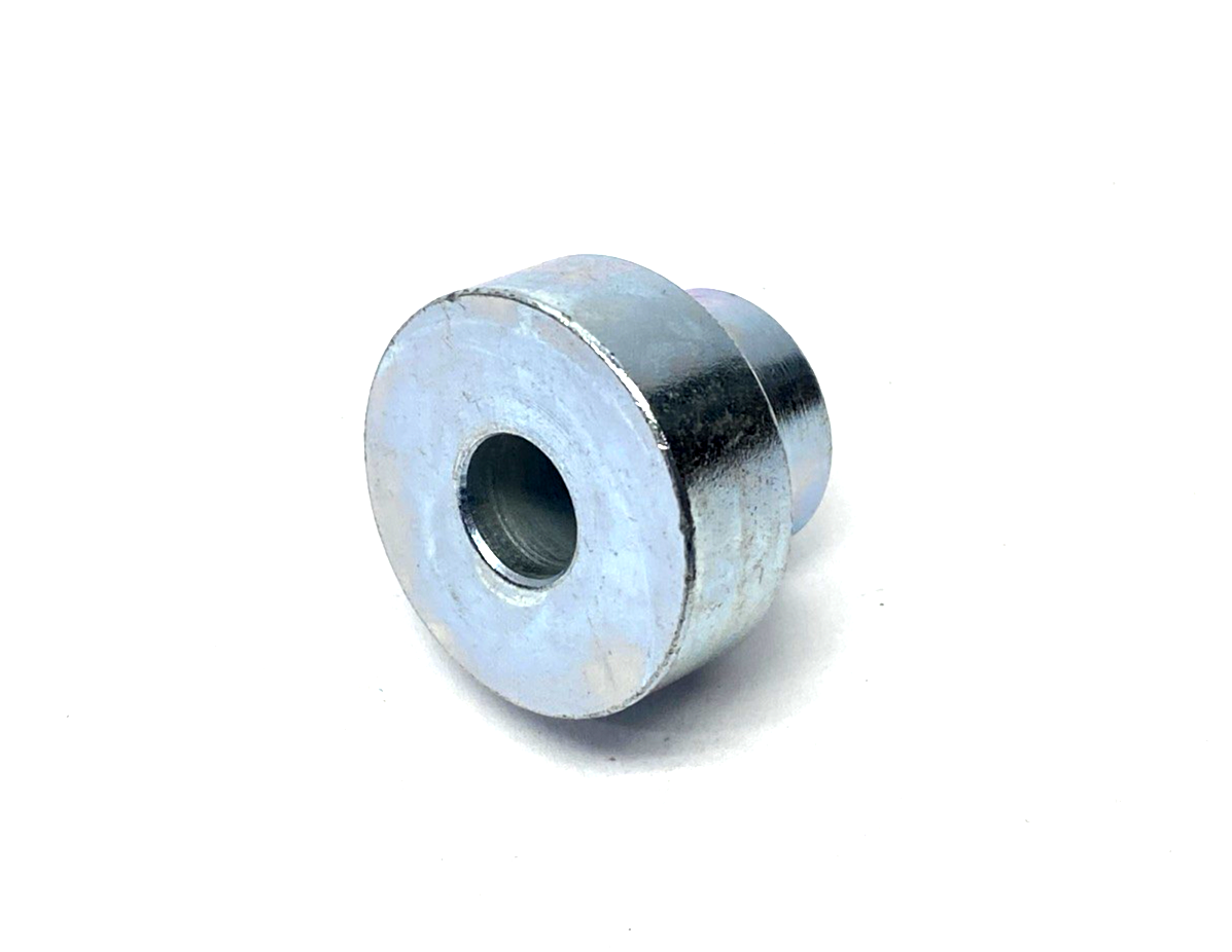 Knapp 188 105055 Bearing 10mm ID 30mm Major OD 20mm Minor OD IN6515110 LOT OF 4 - Maverick Industrial Sales