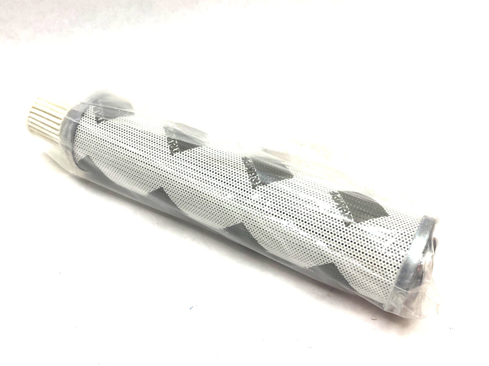 Filtration Group PI 22010 RN Filter Element 79351354 - Maverick Industrial Sales