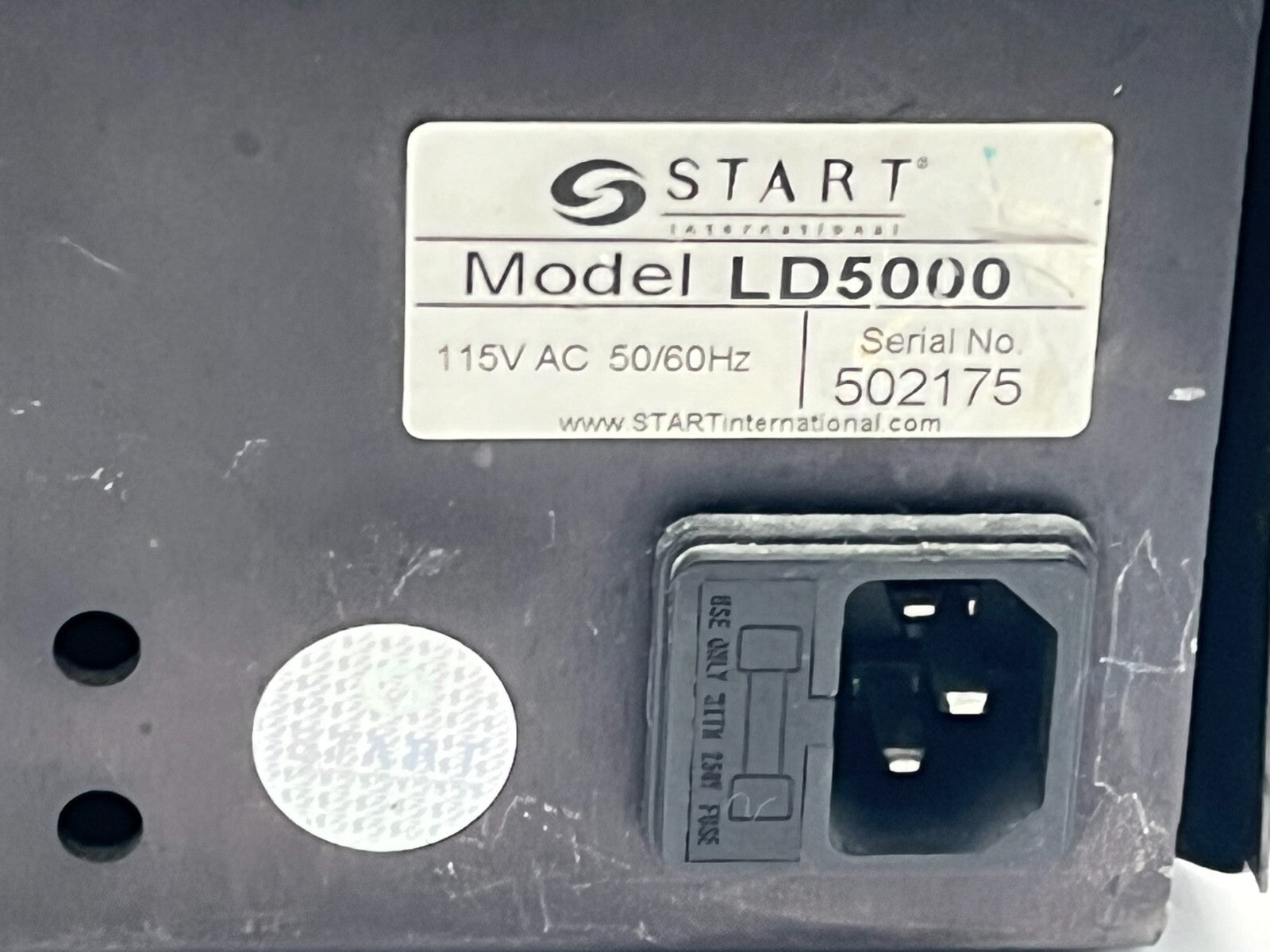47524143