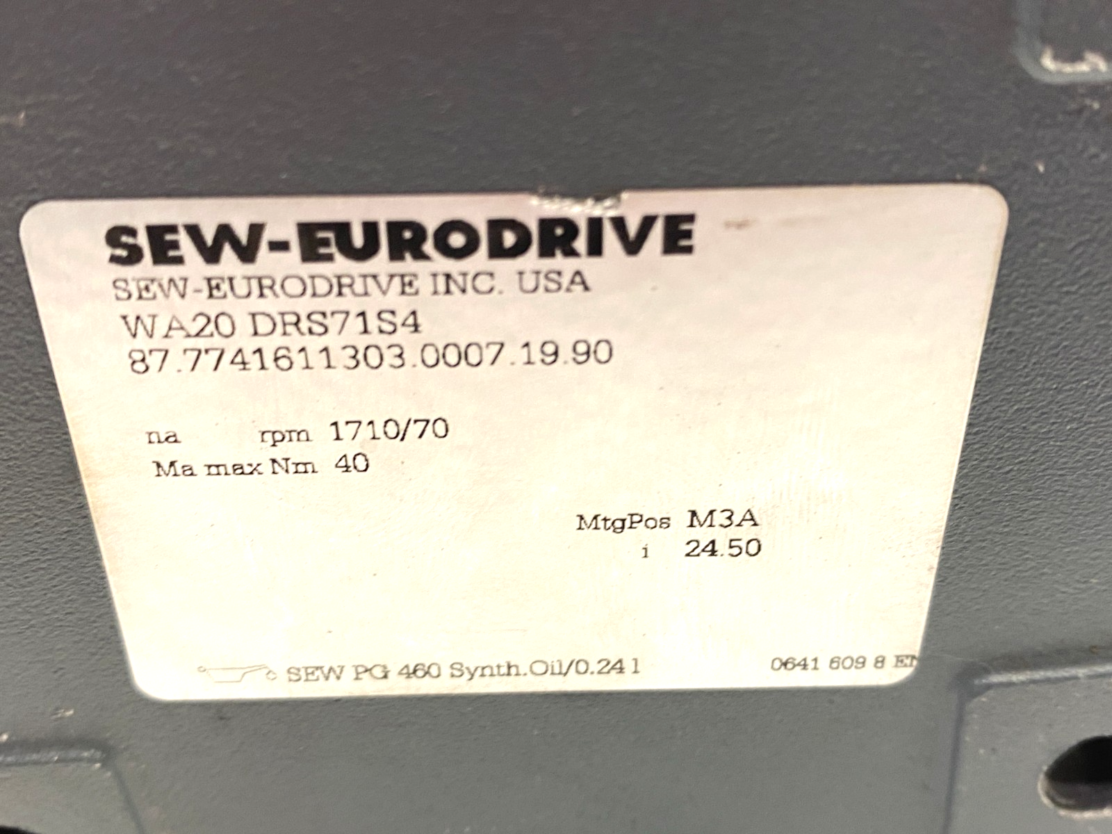 47724232