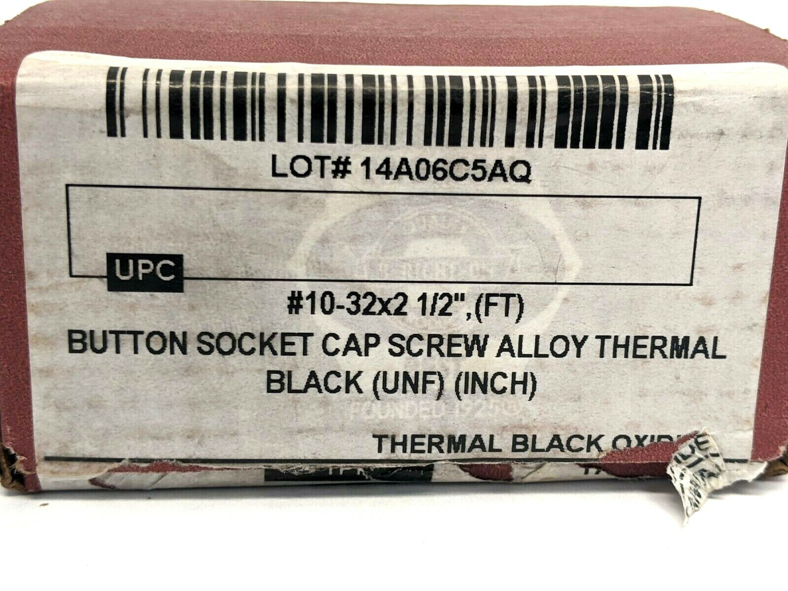 47522346