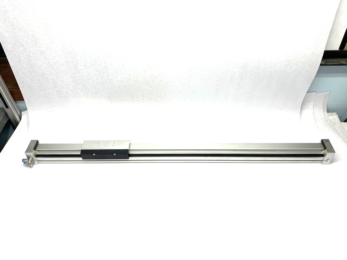 47828221