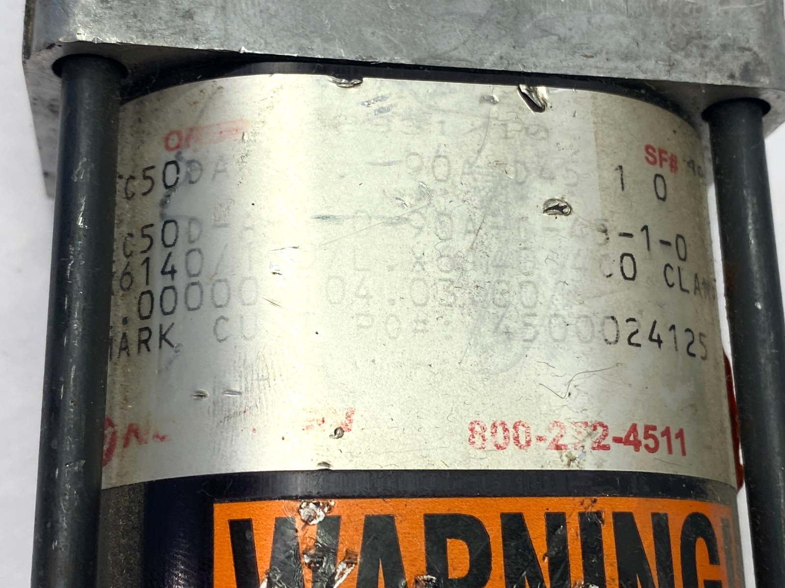 47716785