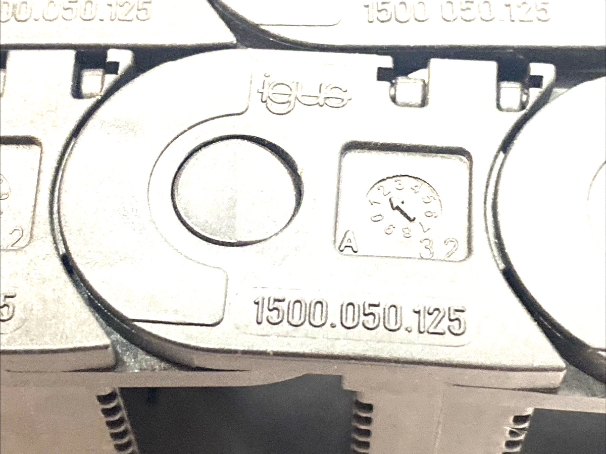 47816922