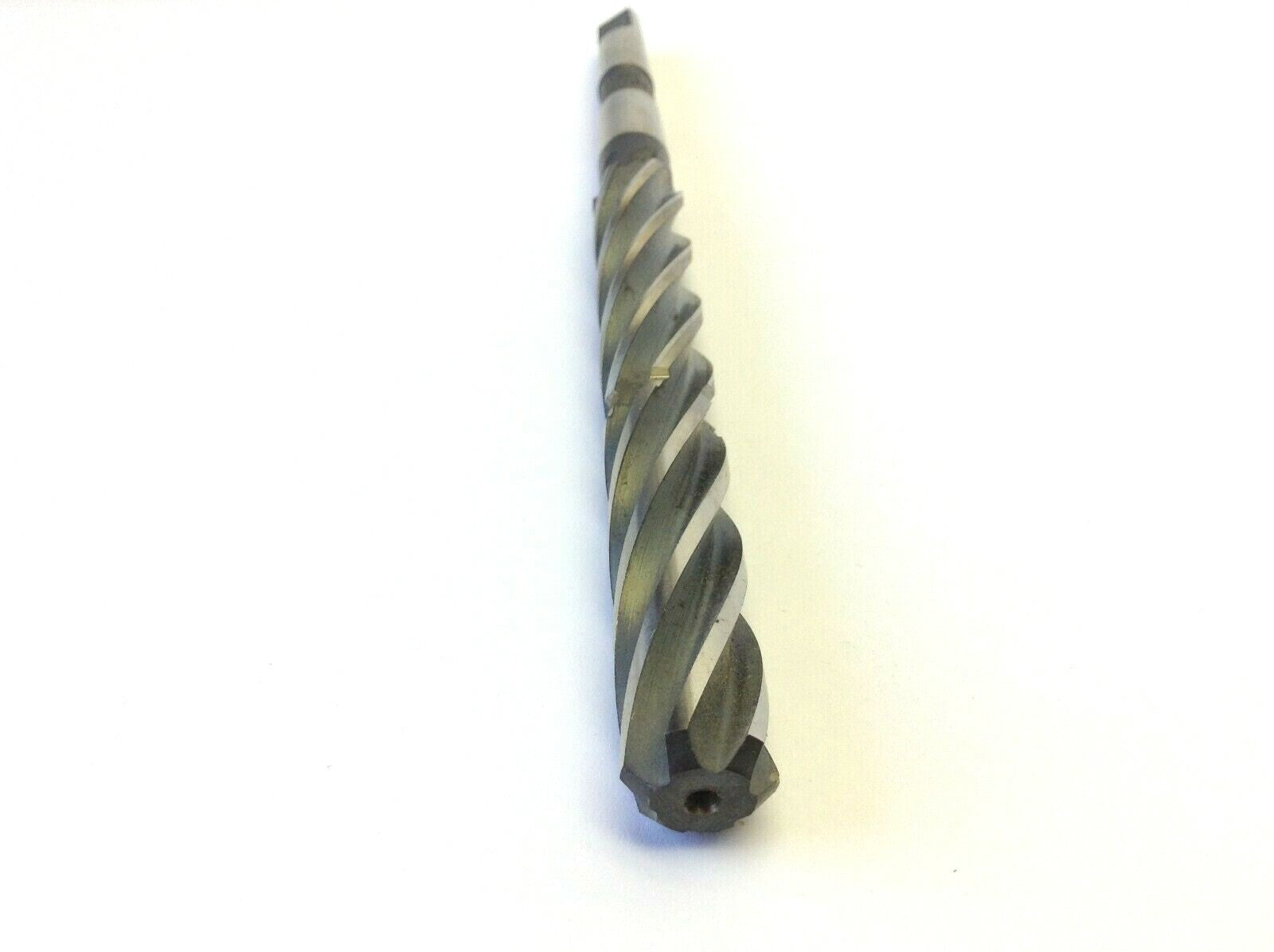 HS .5830 Oversized Dowel Reamer 243940 TL.364B839-38 - Maverick Industrial Sales