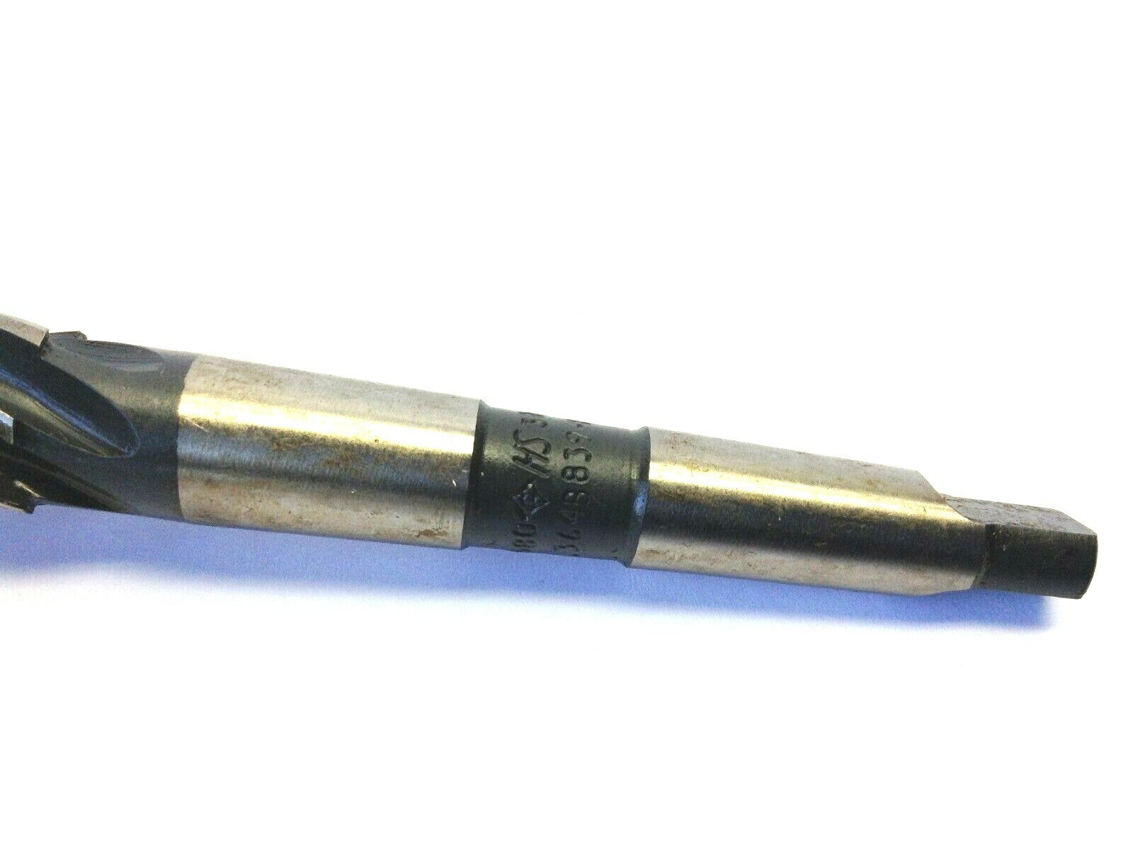 47787575