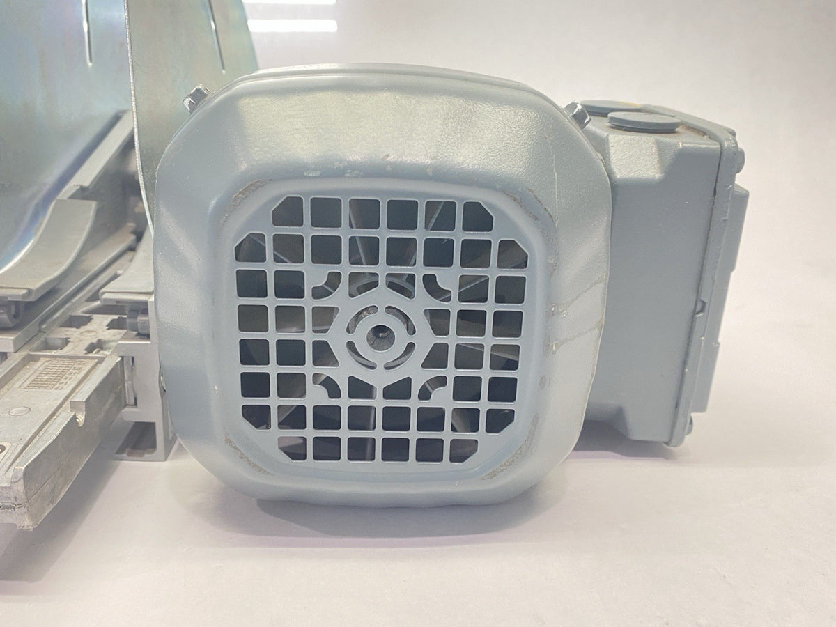 Sew-Eurodrive WA20DRS71S4 Gearmotor 1770RPM 230/460V w/ Flexlink XLEB 0A65MNLP - Maverick Industrial Sales