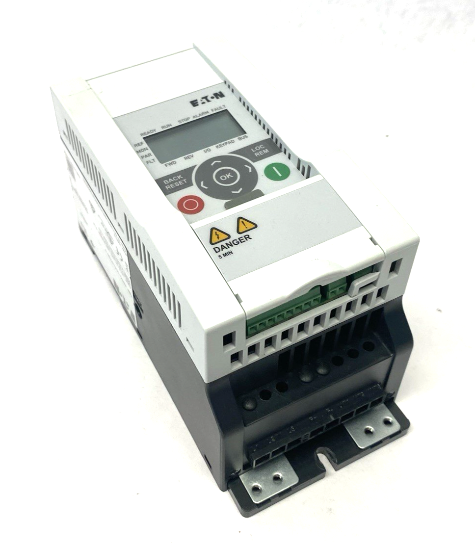 47470831