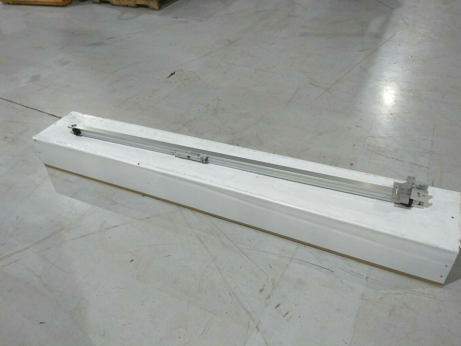 47489802