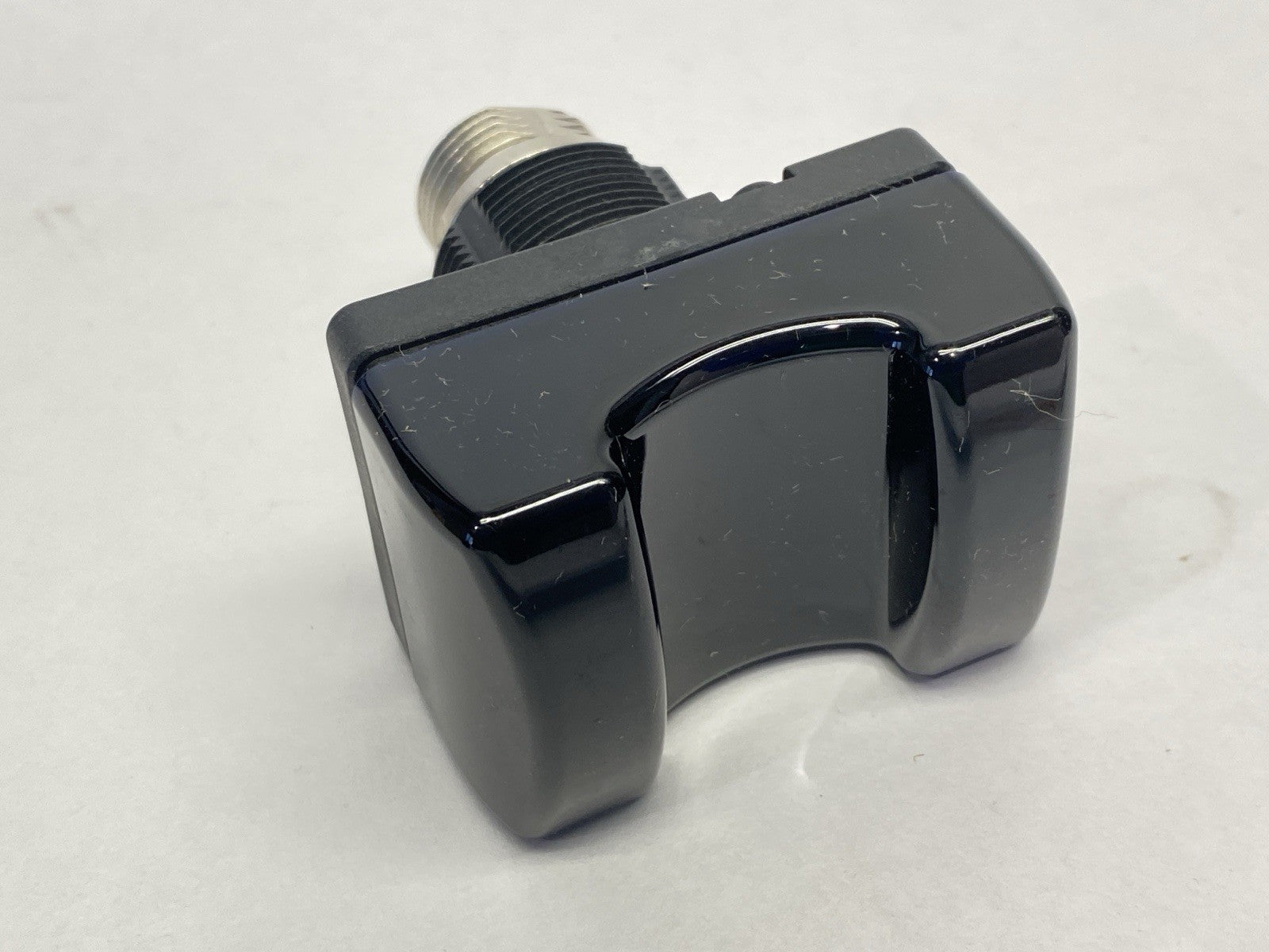 47768498