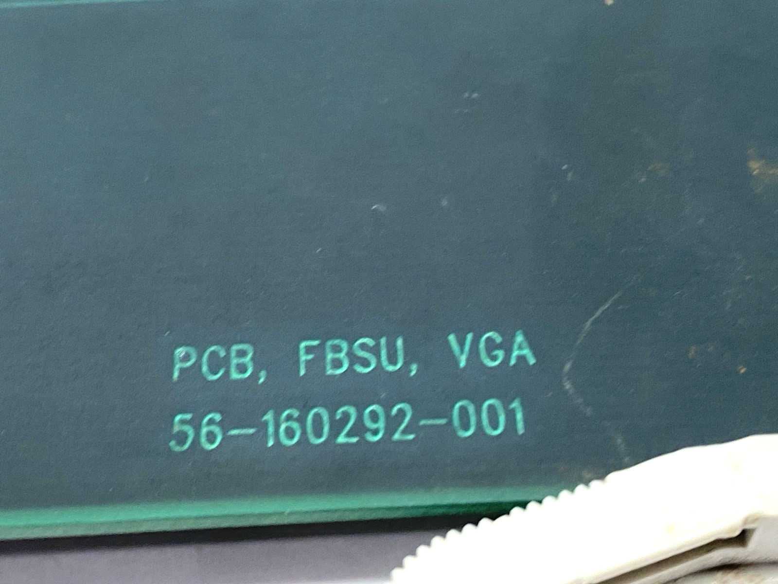 47774124