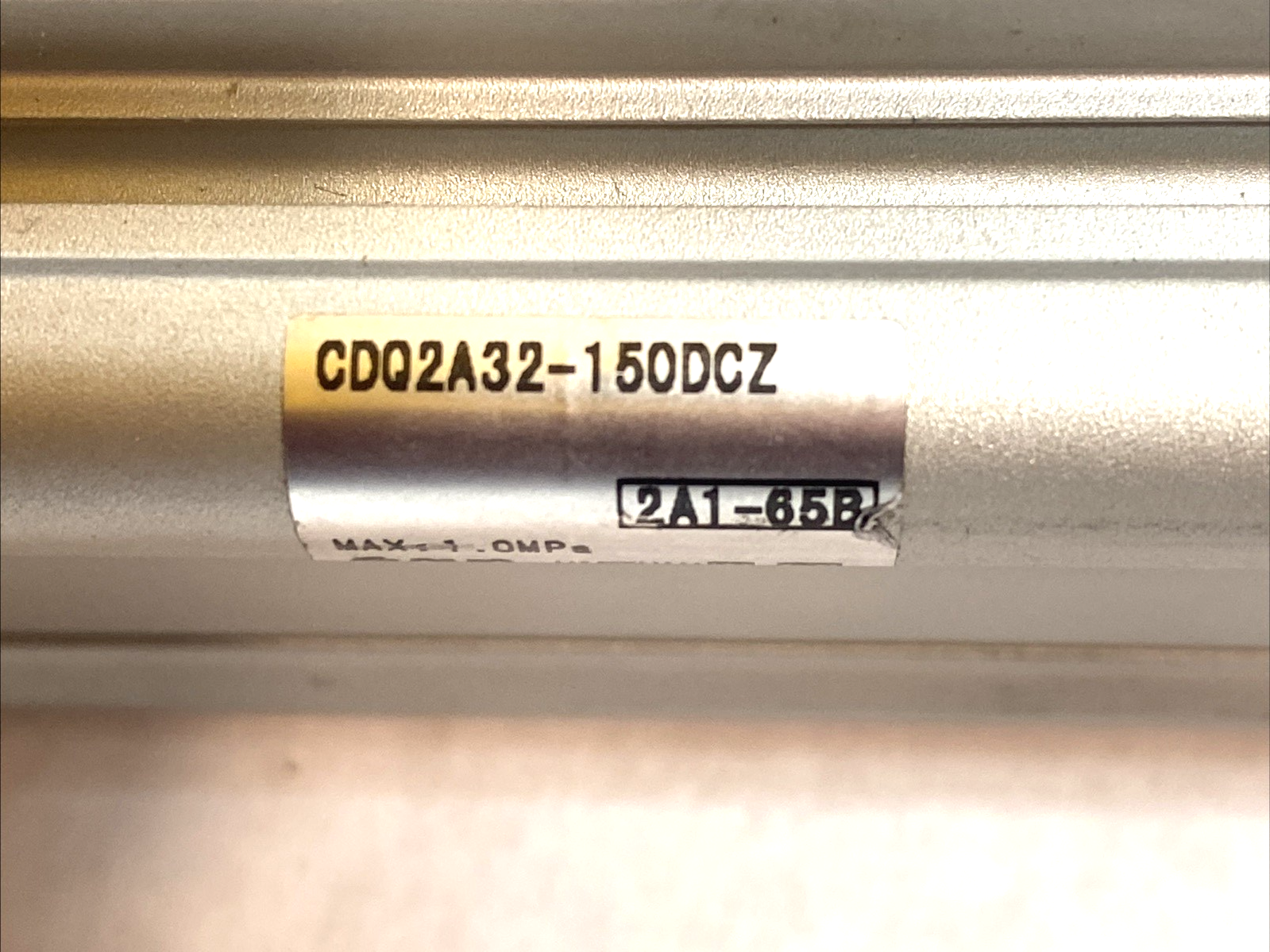 47766593