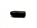 Carr-Lane CLM-80-BND Bullet-Nose Dowel PKG OF 4 - Maverick Industrial Sales