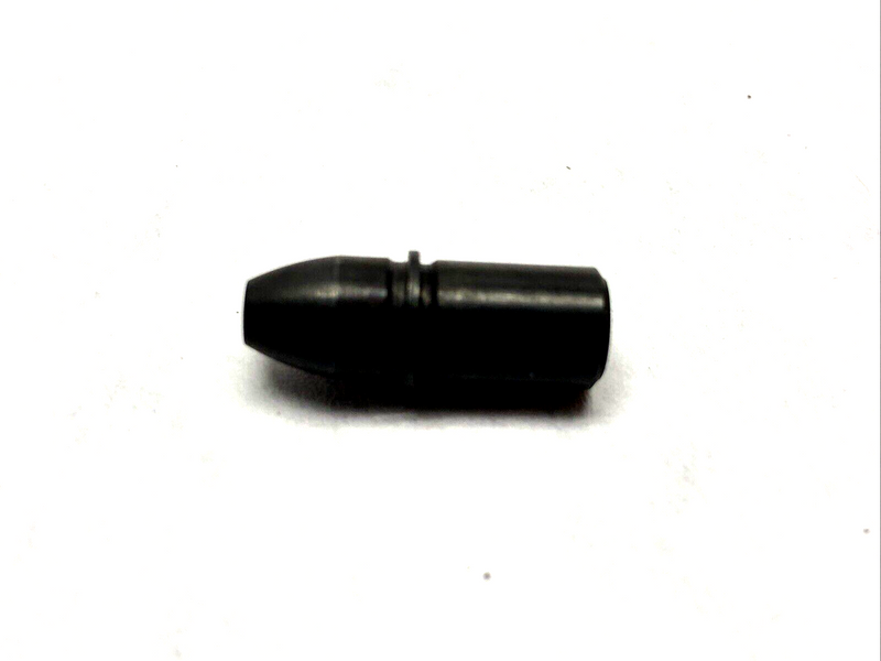 Carr-Lane CLM-80-BND Bullet-Nose Dowel PKG OF 4 - Maverick Industrial Sales