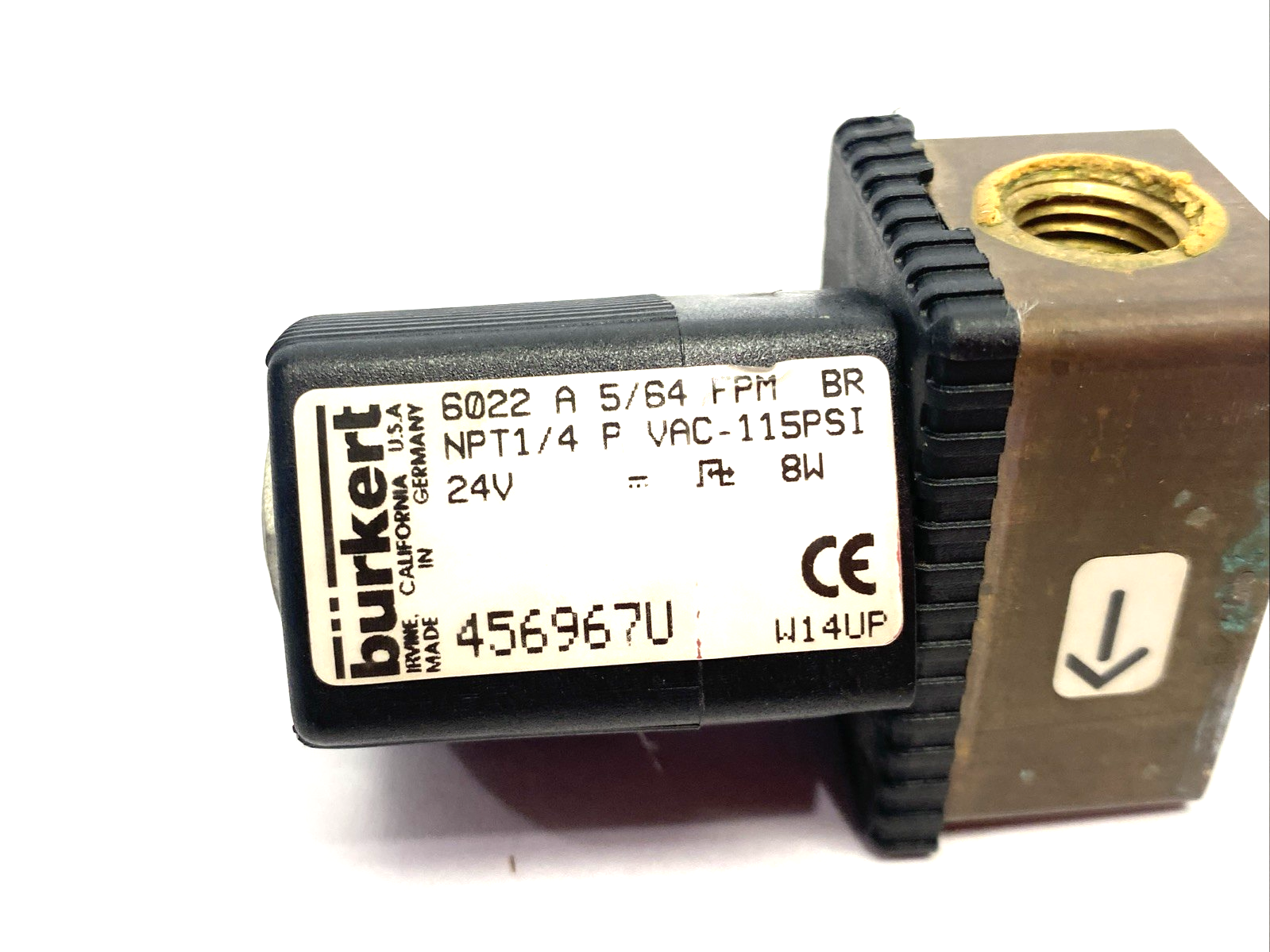 47781710