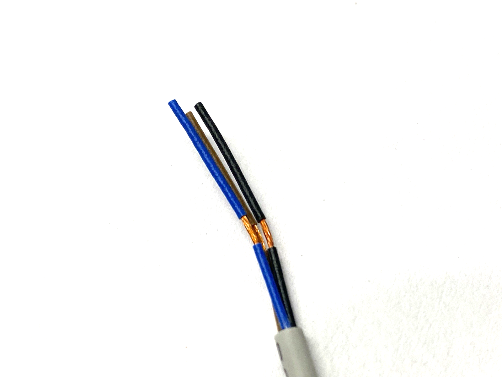 SMC D-M9PVL Auto-Switch 3 Wire PNP - Maverick Industrial Sales