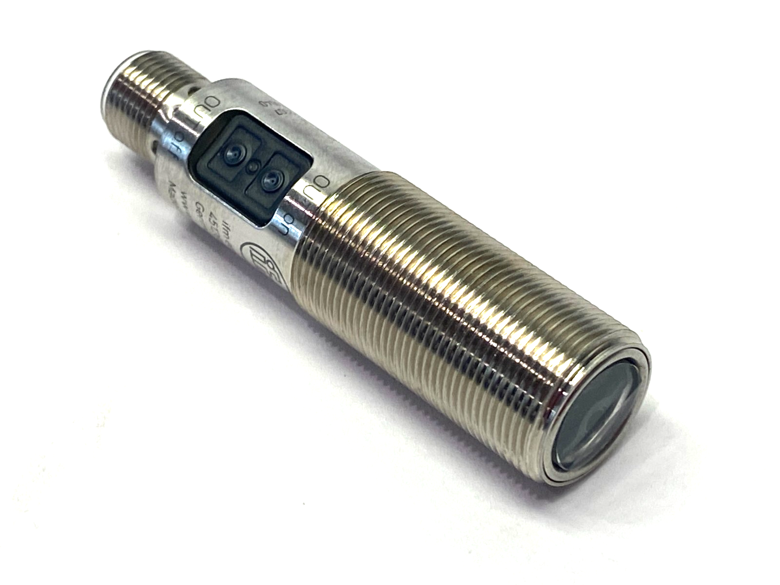 47764526