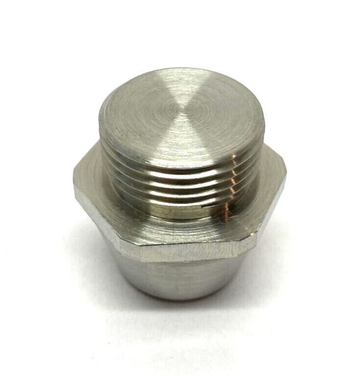 47833696