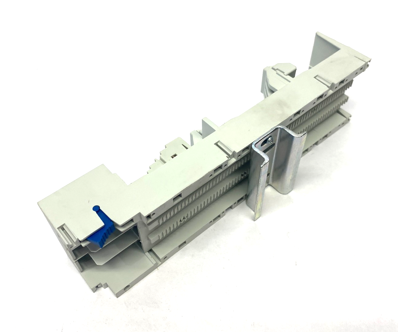 Rittal SV 9340.270 OM Support W/O Contact System 9340270 - Maverick Industrial Sales