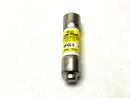 Bussmann LP-CC-5 Low-Peak Dual Element Fuse LOT OF 2 - Maverick Industrial Sales