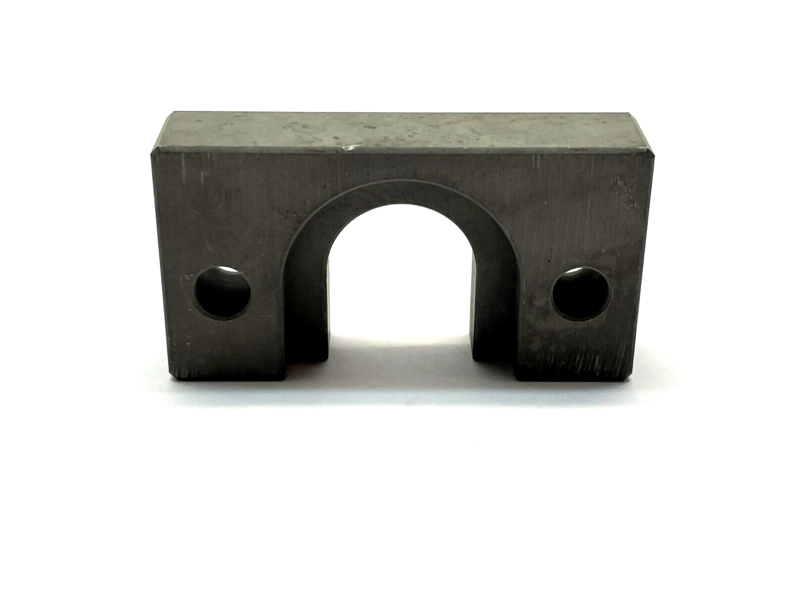 MiSUMi HLRAF16-8 Side Mount Holder - Maverick Industrial Sales