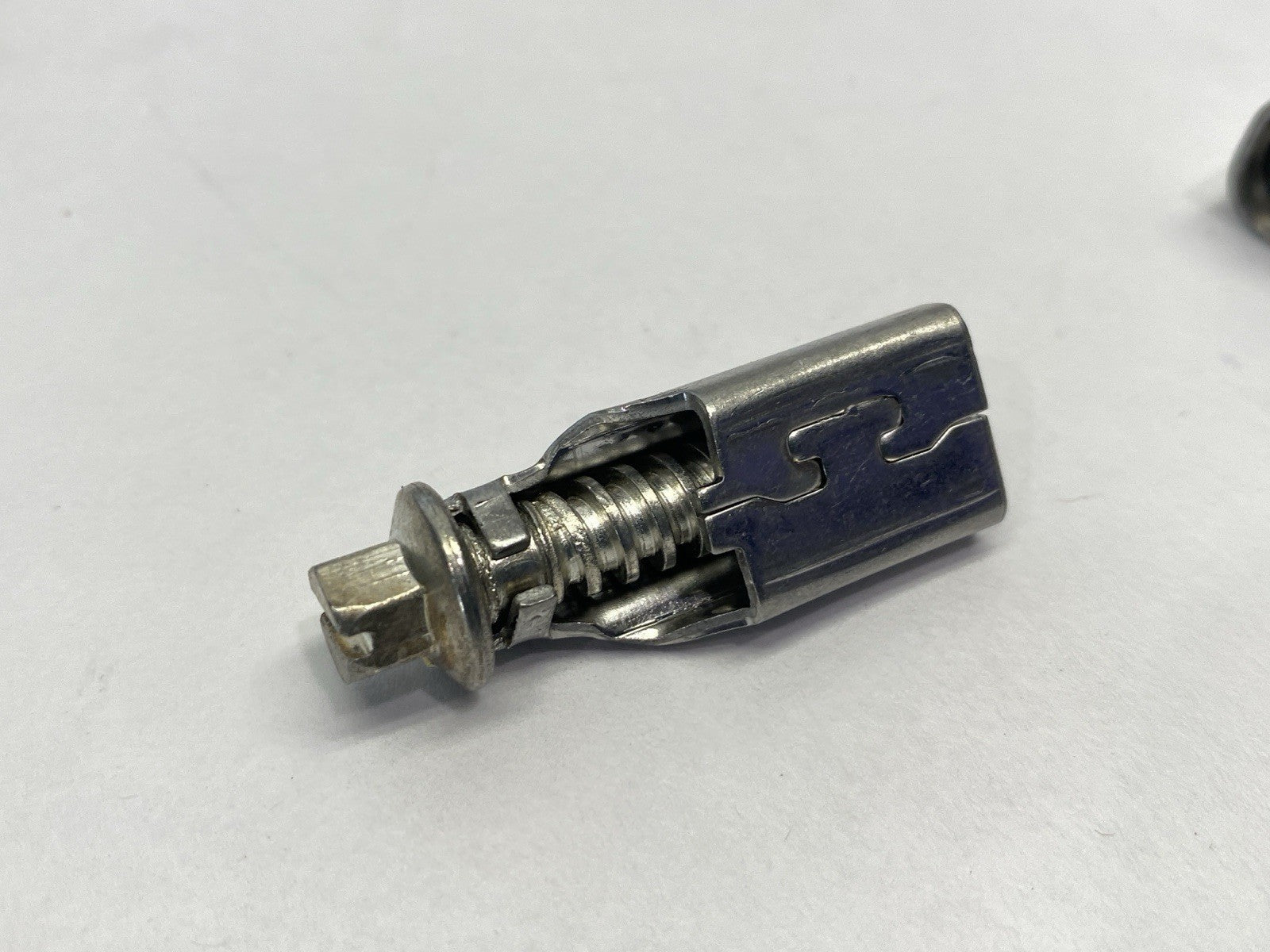 Wagner A-04110106 Follower Plate Wear Set - Maverick Industrial Sales