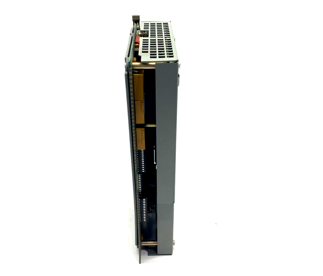 Allen Bradley 1785-LT2 Ser. A PLC-5/25 Processor Module 96736874 - Maverick Industrial Sales