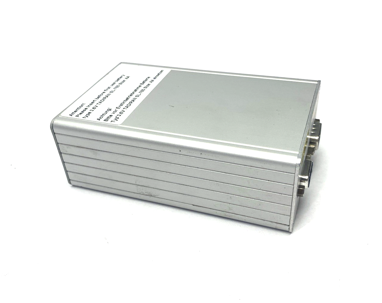 45900455
