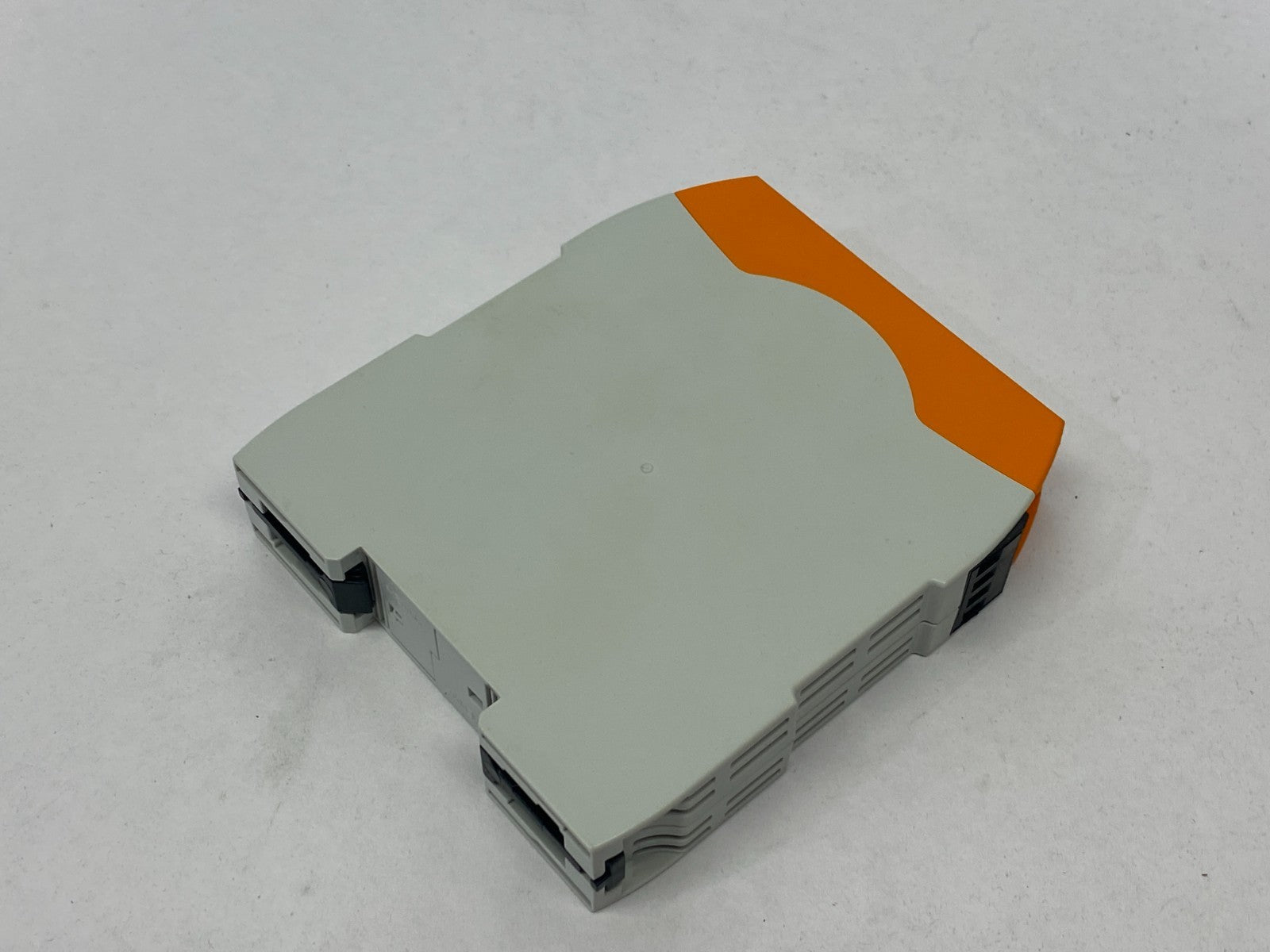 Kunbus 100074 RevPi Gate PROFINET IRT Expansion Module KUNBUS-GW - Maverick Industrial Sales