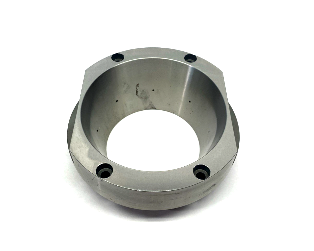 AddEaton AEN 425-000705-001-W Heavy Duty Tapered Ring 7.25 x 3.0 - Maverick Industrial Sales