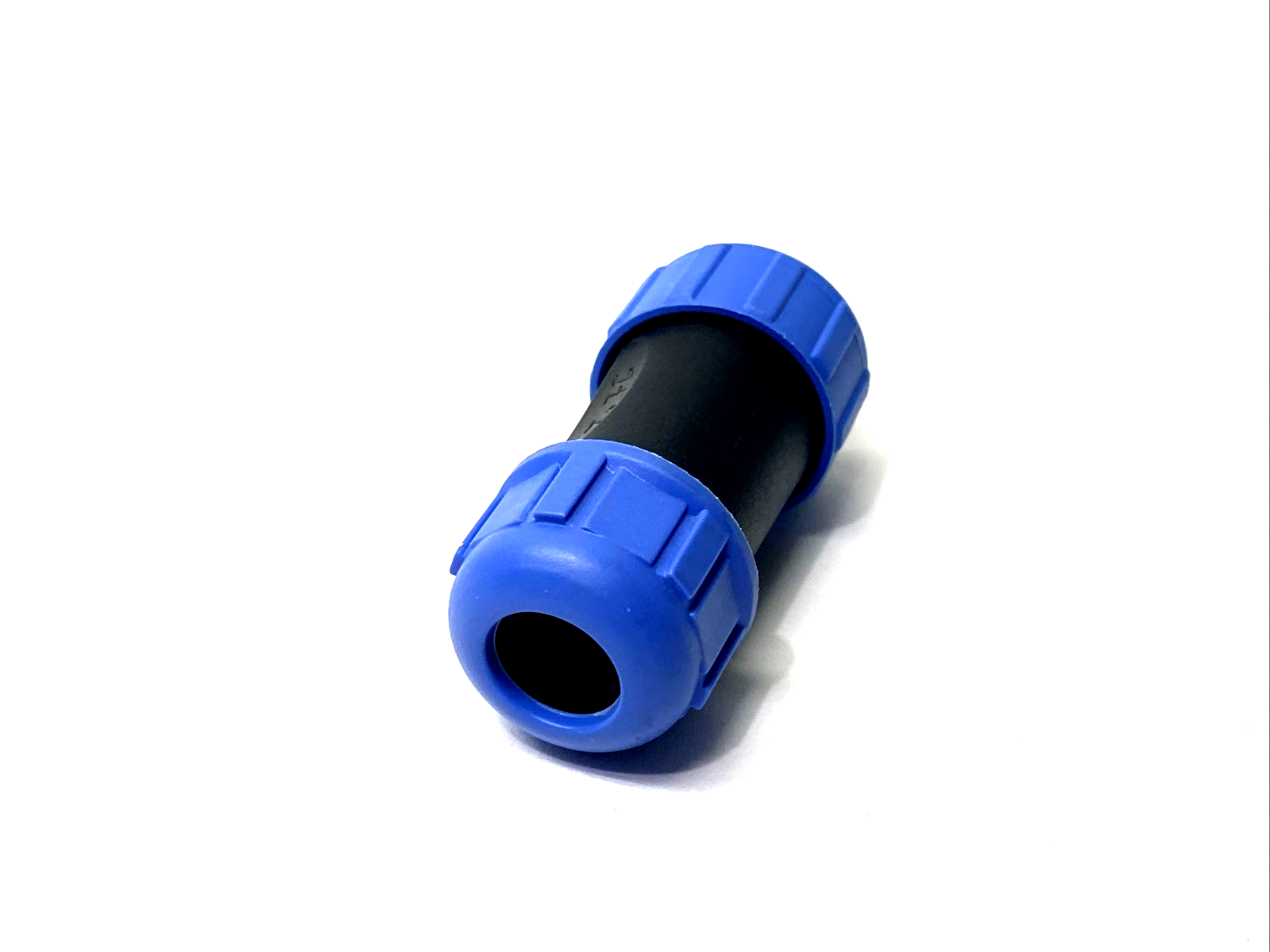 SP1310/P4,SP1310,SP1311/S4,SP1311 | Renhotec SP1310/P4, SP1311/S4 Connector Male Plug & Female Socket One Pair 4-Pin - New Other - Maverick Industrial Sales