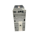 Allen Bradley 25B-D4P0N104 Ser. A PowerFlex 525 AC Drive 3PH 480VAC 1.5kW 2HP - Maverick Industrial Sales