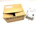 Balluff BIS C-6026-034-050-06-ST19 Ethernet/IP LF Processor Unit BIS00AU - Maverick Industrial Sales