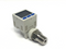 SMC ISE20C-T-N02L High Precision Pressure Switch - Maverick Industrial Sales