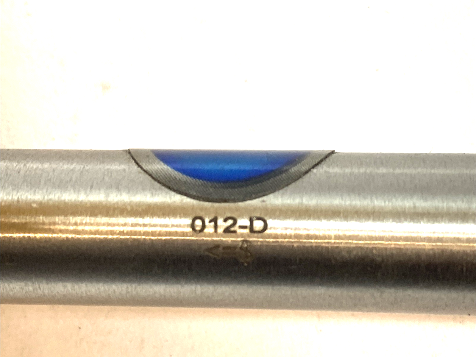 47446104