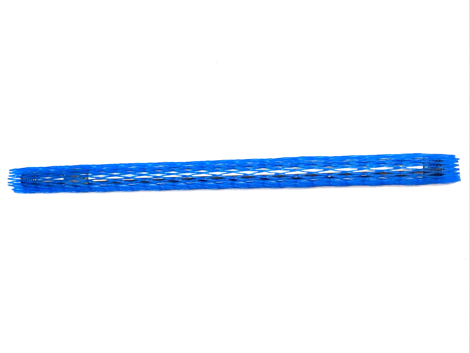 Atlas Copco 0605.0056 Threaded Stainless Steel Rod 11.5" - Maverick Industrial Sales