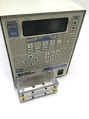 Unitek Miyachi 1-291-02-03 Pulsed Thermode Control Soldering Module UNFA4/240 - Maverick Industrial Sales