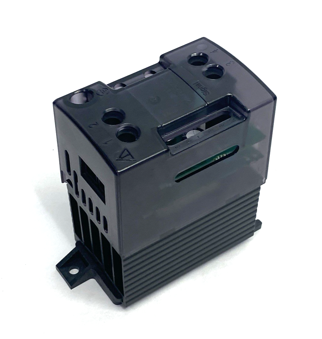 Watlow DA10-24F0-0000 DIN-a-mite Solid-State Power Control Unit - Maverick Industrial Sales